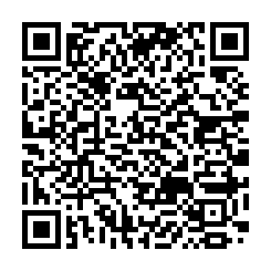 QR Code for bitcoin:bitcoin:bitcoin:bitcoin:bitcoin:bitcoin:bitcoin:bitcoin:bitcoin:14JMsMUmbApLEbhHBWraYou6Xs2XJDPxQp
