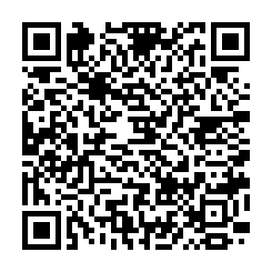 QR Code for bitcoin:bitcoin:bitcoin:bitcoin:bitcoin:bitcoin:bitcoin:bitcoin:bitcoin:14JUgit8GS8NpwD2SDr6NBzEpM7WxTfcUR