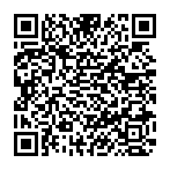 QR Code for bitcoin:bitcoin:bitcoin:bitcoin:bitcoin:bitcoin:bitcoin:bitcoin:bitcoin:14JVopcQqVTtHPDzQvxmeaJszrdNo2N2B1