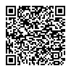 QR Code for bitcoin:bitcoin:bitcoin:bitcoin:bitcoin:bitcoin:bitcoin:bitcoin:bitcoin:14KKcjS6BjBdYCyjbLudaNFy14Ppu65TC4