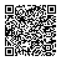 QR Code for bitcoin:bitcoin:bitcoin:bitcoin:bitcoin:bitcoin:bitcoin:bitcoin:bitcoin:14KLHaeYBcXnN5XTp4QbfWXfV8ZHD24eGP
