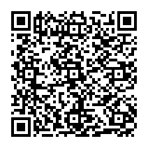 QR Code for bitcoin:bitcoin:bitcoin:bitcoin:bitcoin:bitcoin:bitcoin:bitcoin:bitcoin:14KXkhtrUQMUE3mx9vsrAxD5pJCEWQADeM