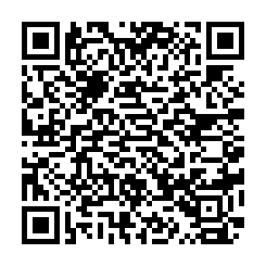 QR Code for bitcoin:bitcoin:bitcoin:bitcoin:bitcoin:bitcoin:bitcoin:bitcoin:bitcoin:14KYiLPkCSuzntK8TfjQknu47LLs2kvu8d