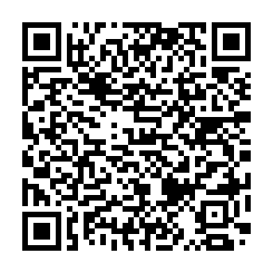 QR Code for bitcoin:bitcoin:bitcoin:bitcoin:bitcoin:bitcoin:bitcoin:bitcoin:bitcoin:14KjQfToR1PPvxPdx9eULwpm5Sf2VSW4tU