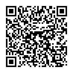 QR Code for bitcoin:bitcoin:bitcoin:bitcoin:bitcoin:bitcoin:bitcoin:bitcoin:bitcoin:14KnbVRMRa8PaehkcTem4ToffVR9wk798B