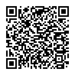 QR Code for bitcoin:bitcoin:bitcoin:bitcoin:bitcoin:bitcoin:bitcoin:bitcoin:bitcoin:14KvZug6MwUXCJdVsutt1FmqafSWEC5kLk