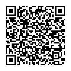 QR Code for bitcoin:bitcoin:bitcoin:bitcoin:bitcoin:bitcoin:bitcoin:bitcoin:bitcoin:14KyPbHop2X1JEdbLT3kvXc4PxoBiCRgob