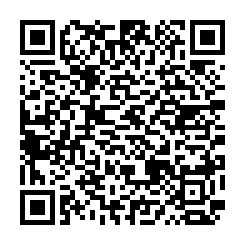 QR Code for bitcoin:bitcoin:bitcoin:bitcoin:bitcoin:bitcoin:bitcoin:bitcoin:bitcoin:14LD5PKNTujvsmGLvcf4Xb1LmVTmnsBcM1