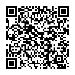 QR Code for bitcoin:bitcoin:bitcoin:bitcoin:bitcoin:bitcoin:bitcoin:bitcoin:bitcoin:14LGSZBn4KBvzuAmxjdBaUvF2QchCiNWH5