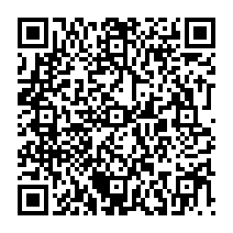 QR Code for bitcoin:bitcoin:bitcoin:bitcoin:bitcoin:bitcoin:bitcoin:bitcoin:bitcoin:14LMYYWNZeqM4XC3LA8K9DQDwe9Bw1beME
