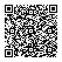 QR Code for bitcoin:bitcoin:bitcoin:bitcoin:bitcoin:bitcoin:bitcoin:bitcoin:bitcoin:14LsnfMSFFFKWgoAk74vQLg35bEmApCiQA