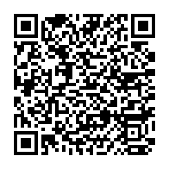 QR Code for bitcoin:bitcoin:bitcoin:bitcoin:bitcoin:bitcoin:bitcoin:bitcoin:bitcoin:14LtpFPBZR3pVzoaRJD8NiLYo7GxVJ3Qts