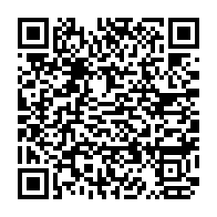 QR Code for bitcoin:bitcoin:bitcoin:bitcoin:bitcoin:bitcoin:bitcoin:bitcoin:bitcoin:14MF3ESRiwC2o9mhLfePfy2bW7inxNePVp