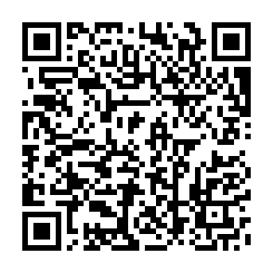 QR Code for bitcoin:bitcoin:bitcoin:bitcoin:bitcoin:bitcoin:bitcoin:bitcoin:bitcoin:14MLcsr9917LYYB78cGchneVALbNe4uweR