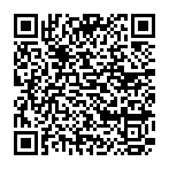 QR Code for bitcoin:bitcoin:bitcoin:bitcoin:bitcoin:bitcoin:bitcoin:bitcoin:bitcoin:14N9KWfa4bioWKez3rAcG2xt7LPSsDWSH2