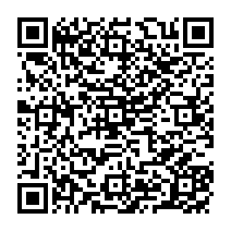 QR Code for bitcoin:bitcoin:bitcoin:bitcoin:bitcoin:bitcoin:bitcoin:bitcoin:bitcoin:14NDfWoKiSas11VP3f3LEACKFgpHtVsSD4