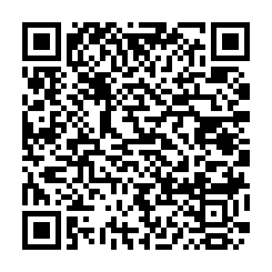 QR Code for bitcoin:bitcoin:bitcoin:bitcoin:bitcoin:bitcoin:bitcoin:bitcoin:bitcoin:14P5n6ApjGDaYi7xmesccKh1Ad3jWdNFui