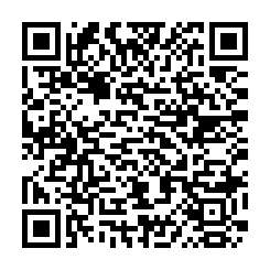 QR Code for bitcoin:bitcoin:bitcoin:bitcoin:bitcoin:bitcoin:bitcoin:bitcoin:bitcoin:14PBYy53YbdjtbJksobz68V1ePFjcWYmkK