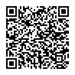 QR Code for bitcoin:bitcoin:bitcoin:bitcoin:bitcoin:bitcoin:bitcoin:bitcoin:bitcoin:14PCPTx8xdFsPSW9cXjpgr7fDMKMuZaDEH