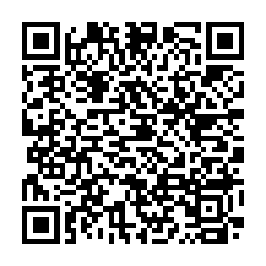 QR Code for bitcoin:bitcoin:bitcoin:bitcoin:bitcoin:bitcoin:bitcoin:bitcoin:bitcoin:14PDWr5DoaETjK7oM8XC4uDMbP9GQksWqj