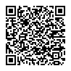 QR Code for bitcoin:bitcoin:bitcoin:bitcoin:bitcoin:bitcoin:bitcoin:bitcoin:bitcoin:14PLF7cApLPfgna5udkLKLJMnzrDboxTPw