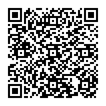 QR Code for bitcoin:bitcoin:bitcoin:bitcoin:bitcoin:bitcoin:bitcoin:bitcoin:bitcoin:14PPhuRNbe7MpfpgHWTPNZPqQJ77ruTTJ1
