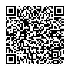 QR Code for bitcoin:bitcoin:bitcoin:bitcoin:bitcoin:bitcoin:bitcoin:bitcoin:bitcoin:14PhauQn6ofhvS77FPhjkAY9TYkdYHoFsJ