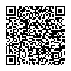 QR Code for bitcoin:bitcoin:bitcoin:bitcoin:bitcoin:bitcoin:bitcoin:bitcoin:bitcoin:14PmfMzzuDMeq4xe86GDpYaYfd4jWpczS3