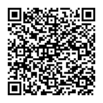 QR Code for bitcoin:bitcoin:bitcoin:bitcoin:bitcoin:bitcoin:bitcoin:bitcoin:bitcoin:14QFrvTDFBXZW4BrCxJjwACZAEBoSdz6Pi