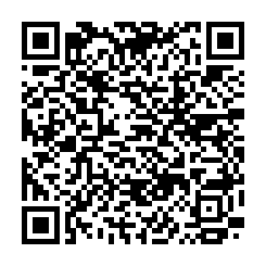 QR Code for bitcoin:bitcoin:bitcoin:bitcoin:bitcoin:bitcoin:bitcoin:bitcoin:bitcoin:14R49eVL76YAJDtSCZ7HWscSRhiSBgaims