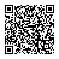 QR Code for bitcoin:bitcoin:bitcoin:bitcoin:bitcoin:bitcoin:bitcoin:bitcoin:bitcoin:14RPkL2Ytbh7BithDcACqjMNbsn8TMCo1e