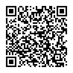 QR Code for bitcoin:bitcoin:bitcoin:bitcoin:bitcoin:bitcoin:bitcoin:bitcoin:bitcoin:14RR51VkAMSopXsW2eDX8eMzfry9UbcyAV