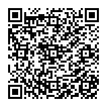 QR Code for bitcoin:bitcoin:bitcoin:bitcoin:bitcoin:bitcoin:bitcoin:bitcoin:bitcoin:14RRXiVudyBWWUSMkWHFjWSWWHemGisDjG
