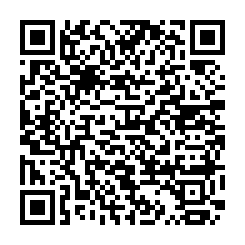 QR Code for bitcoin:bitcoin:bitcoin:bitcoin:bitcoin:bitcoin:bitcoin:bitcoin:bitcoin:14RXbU3d7K1nTWyoD6ySkoAp4GfpWfryTS