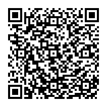 QR Code for bitcoin:bitcoin:bitcoin:bitcoin:bitcoin:bitcoin:bitcoin:bitcoin:bitcoin:14RyQL2kQHX3LukYu2i2S1ATNLLYDAe6DR