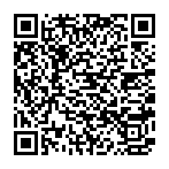 QR Code for bitcoin:bitcoin:bitcoin:bitcoin:bitcoin:bitcoin:bitcoin:bitcoin:bitcoin:14SDpCfXcrk2wtn2o7QLzGnRDtPeySpfnV