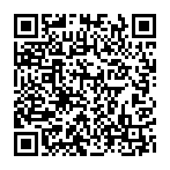 QR Code for bitcoin:bitcoin:bitcoin:bitcoin:bitcoin:bitcoin:bitcoin:bitcoin:bitcoin:14StdQHsoEpkwFuriaNeTVMof9BhHJr5UZ