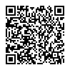QR Code for bitcoin:bitcoin:bitcoin:bitcoin:bitcoin:bitcoin:bitcoin:bitcoin:bitcoin:14TGCwEAVuREGzMsNPpEocrRvbLmQkLjRu