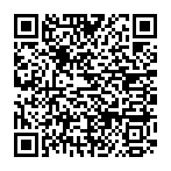 QR Code for bitcoin:bitcoin:bitcoin:bitcoin:bitcoin:bitcoin:bitcoin:bitcoin:bitcoin:14TawhC4nwRFobdnWSwpRjCK6dZTqPS85D