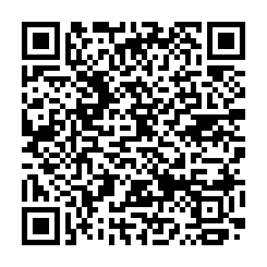 QR Code for bitcoin:bitcoin:bitcoin:bitcoin:bitcoin:bitcoin:bitcoin:bitcoin:bitcoin:14TbYGeDLiAKVtNgn47AHbtJojzECoLSDC