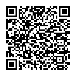 QR Code for bitcoin:bitcoin:bitcoin:bitcoin:bitcoin:bitcoin:bitcoin:bitcoin:bitcoin:14ThvgRPRoRnRc8vc5r2AdS2BsFuyn22h4
