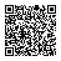 QR Code for bitcoin:bitcoin:bitcoin:bitcoin:bitcoin:bitcoin:bitcoin:bitcoin:bitcoin:14U6JyBQHyBCwFSBihEGMA3dV2MibXDm4A