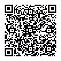 QR Code for bitcoin:bitcoin:bitcoin:bitcoin:bitcoin:bitcoin:bitcoin:bitcoin:bitcoin:14UAUFRXo7QnF4RY2TmtYaNAYfS5Ek9QpX