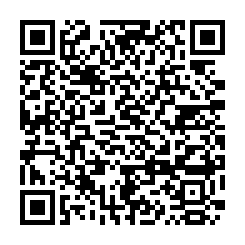 QR Code for bitcoin:bitcoin:bitcoin:bitcoin:bitcoin:bitcoin:bitcoin:bitcoin:bitcoin:14UE9aUNyVTbtHbqbUnKxZrD79sAdYLLT4