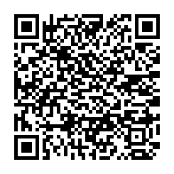 QR Code for bitcoin:bitcoin:bitcoin:bitcoin:bitcoin:bitcoin:bitcoin:bitcoin:bitcoin:14URrx2mk72yp6FpSd7T4ACEj93vMhkX2d