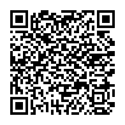 QR Code for bitcoin:bitcoin:bitcoin:bitcoin:bitcoin:bitcoin:bitcoin:bitcoin:bitcoin:14UZbS2UHT2twDDGoHazXLo3LxCLc8mFmd