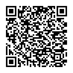 QR Code for bitcoin:bitcoin:bitcoin:bitcoin:bitcoin:bitcoin:bitcoin:bitcoin:bitcoin:14Utbf2EjVnSaYfFZLQC2wt3x5UMyVeaDe