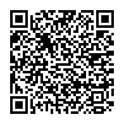 QR Code for bitcoin:bitcoin:bitcoin:bitcoin:bitcoin:bitcoin:bitcoin:bitcoin:bitcoin:14V2XxbnX4rDNoCgLbTbNJDMfo4D6DALFH