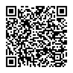 QR Code for bitcoin:bitcoin:bitcoin:bitcoin:bitcoin:bitcoin:bitcoin:bitcoin:bitcoin:14VRAVCdgDwdegNmwQcLCzZ1S6aydaECTH