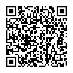QR Code for bitcoin:bitcoin:bitcoin:bitcoin:bitcoin:bitcoin:bitcoin:bitcoin:bitcoin:14Vgo2XMoMoRG4nBBTMcfoU57tCfAWgEev